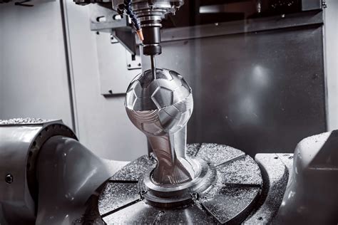 cnc machining prototype service company|customized cnc machining service manufacturers.